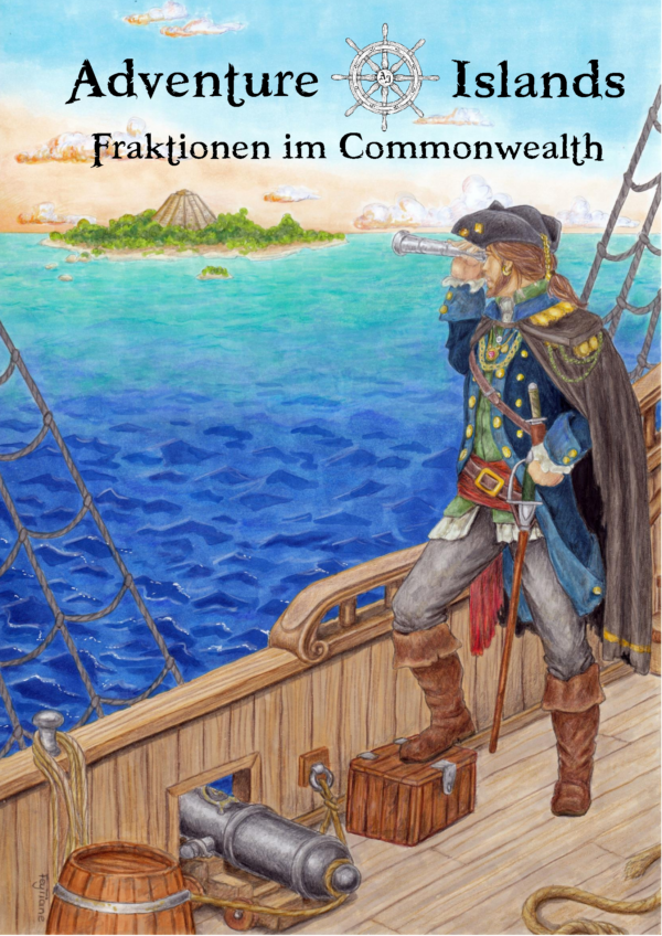 PDF: Fraktionsvorstellung