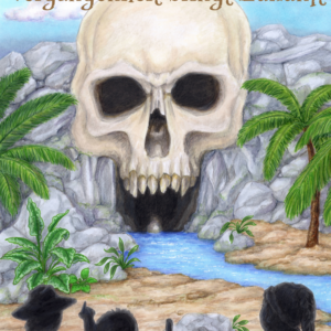 PDF-Abenteuer: Vergangenheit bringt Zukunft