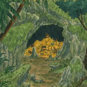 Schatz von Belafonte